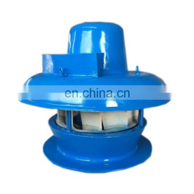 frp roof centrifugal exhaust fan anti corrosion frp fan