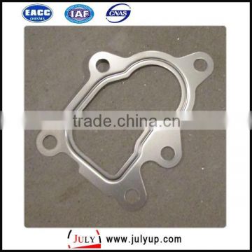 Foton ISF 2.8&3.8 diesel engine parts Exhaust Gasket 5255538