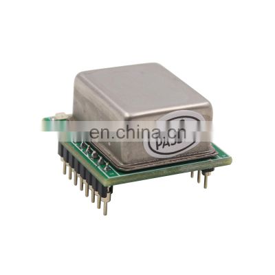 10MHz OCXO Crystal Oscillator Compatible With GPS-DO Interface For Original USRP B210 SDR