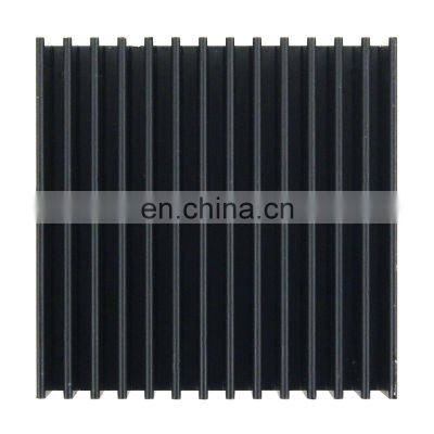 2PCS LT3045 1A Module Low Noise Linear RF Regulator Board Single Power Supply Module With Heat Sink photo-4