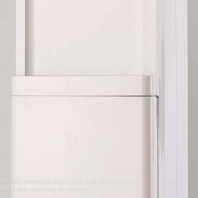 Water Dispenser photo-2