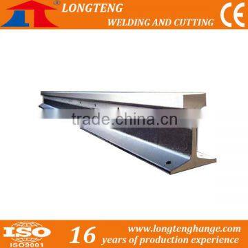 cnc track Used For CNC Gantry Cutting Machine