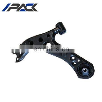 Good Quality I-PACK 48068-47060 Control Arm For Toyota Prius ZVW50