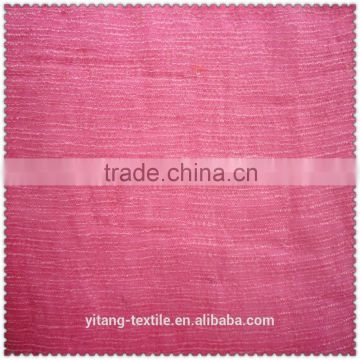 Chiffon dress fabric