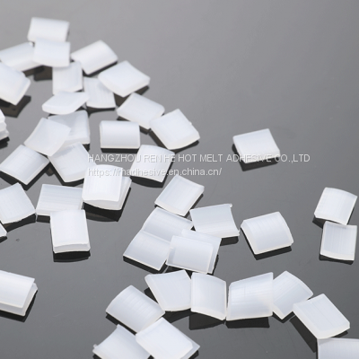 PAS Pressure Sensitive Adhesive Glue