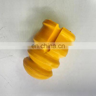 High Performance Rear Axle Buffer Rubber Cover KOREA Ssangyong ACTYON KYRON REXTON KORANDOC MOUSS TIVOLI 4521008000