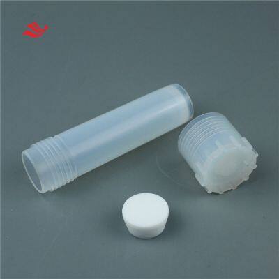 55ml PFA Microwave Bottle Suitable for Cem Marsxpress Vesssels for Icp-Ms photo-3