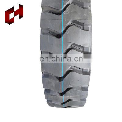 CH Hot Selling Yokohama 12.00R20 20Pr Md996 Heavy Duty Offroad Tyres Tyres Trucks Small Truck For Cars And Trucks