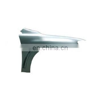 chinese car parts for lancer evo fender