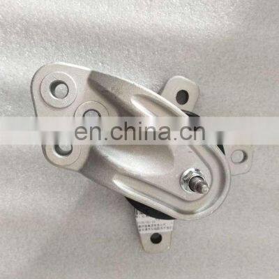 For Zoyte Z300 Engine Mounting Front Right Auto Parts