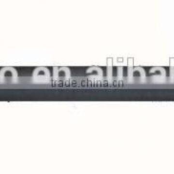 PDD FOR ALFA ROMEO ALFETTA ARNA GIULIETTA ATV UTV CV AXLE CV JOINT photo-3