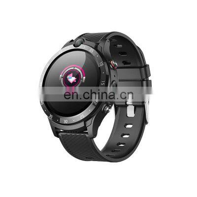 mini smartphone 4g watch waterproof for kids and adult