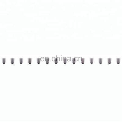 Farm Use Kubota Rotary Tiller Rear Blade for Tractor photo-2