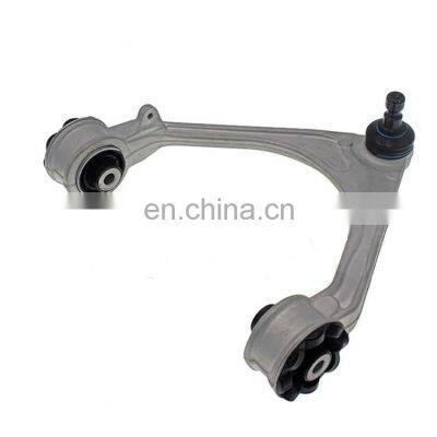 LATEST PRODUCT FOR JAGUAR XE (X760)   AUTO SUSPENSION PART CONTROL ARM  OE T2H3193 T2H3192