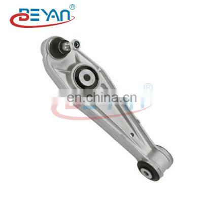 99134105322  99134105321 Front Axle Lower Steering Control Arm Suitable for PORSCHE  911