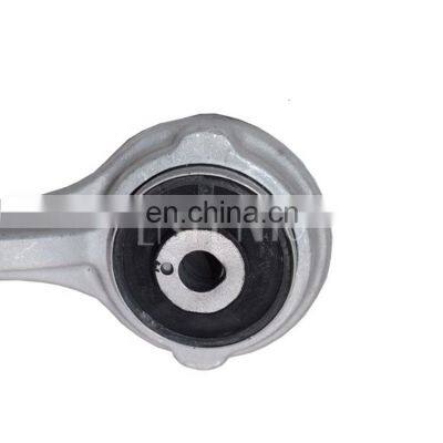 Auto Suspension Parts 2033303511 2033301611 A2033303511 Control Arm Fit in Front Axle Left for BENZ W203 W204 CL203 S203 S204 photo-4