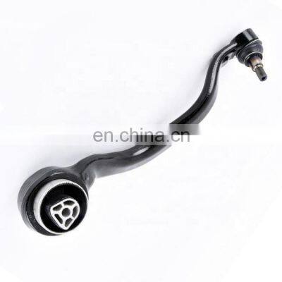 31126851692 Right Front Control Arm for BMW X5 E70, F15, F85 with High Quality