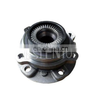 31 20 6 867 088  31206867088 31222450656 31 22 2 450 656 31206850154 Wheel Hub Units for BMW  F01 F02 F03 F04 F07 F25