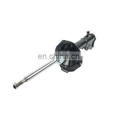 Japan Car Parts Suspension Shock Absorber 333368 for TOYOTA YARIS SCP1 1999-2005