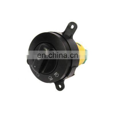 37.461-035-01 3746103501 Car Central light switch For Lada