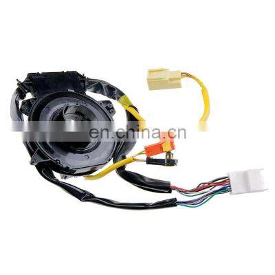 New Product Auto Parts Combination Switch Coil OEM 83196AG010/83196-AG010 FOR Subaru Legacy Outback 2005-