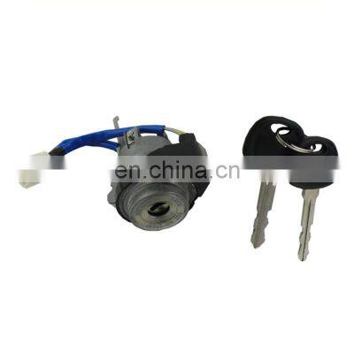 New Product Ignition Starter Switch OEM 819002H231/81900-2H231 FOR OLD  ELANTRA