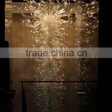 Shanhai Kangqiao Luxurious House Chandelier