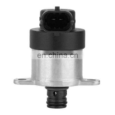 HIGH Quality Fuel Metering Solenoid Control Valve OEM 0928400750/0928 400 750 FOR Accent Elantra