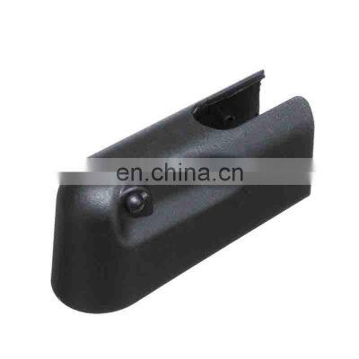 For BMW MINI COOPER R50 R53 Rear Screen Wiper Arm Washer Jet Nozzle OEM 61627044627