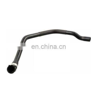 Coolant Hose 6928590 64216928590 for BMW E84 E90 E91 E92 E93