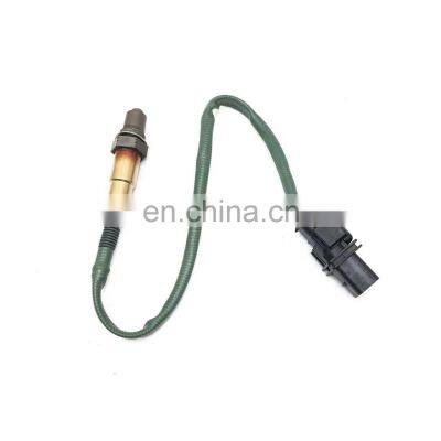 0085422918 	Front Oxygen Sensor 	For 	Mercedes-Benz C204 R231 photo-4