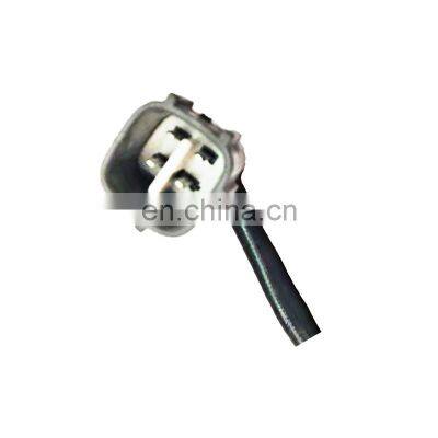 Factory Rear Oxygen Sensor Lambda For Toyota 89465-80034 photo-3