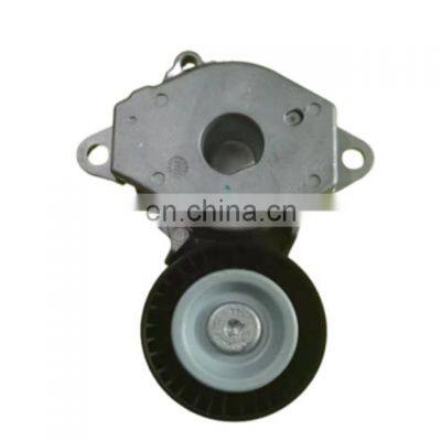 Suitable for toyota 16620-47010 generator belt tensioner