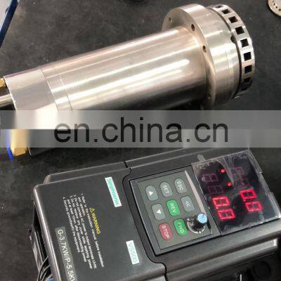 Hot Sale PLC Control Electrical Atomizer For Egg White