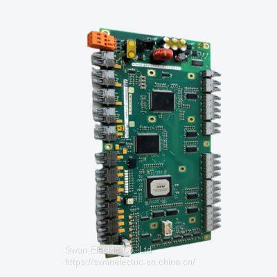 ABB DSDI110AV1 3BSE018295R1 IN STOCK photo-4