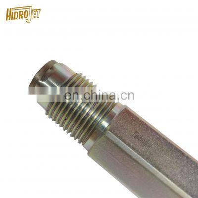 HIDROJET Excavator Fuel Pressure Limiter Assy Nd095420-0440 Pressure Relief Valve 095420-0440 0954200440 for Pc400-8 photo-3