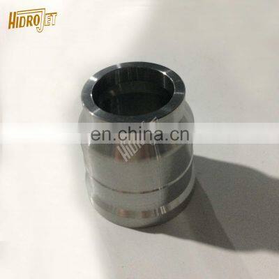 HIDROJET C-10 Engine Spare Part 116-1102 Injector Sleeve 1161102 for C-12 photo-4
