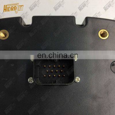 HIDROJET Original New Monitor Gp-operator 3890763 Display Panel 389-0763 for 307E photo-3