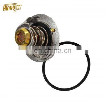 HIDROJET Engine Spare Part Seal 6746-61-6230 Thermostat 6746-61-6210 for PC300-7 photo-2