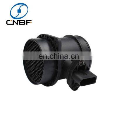 CNBF Flying Auto Parts Hot Selling in Southeast MD336481 Auto Spare Parts Mass Air Flow Meter Sensor AIR FLOW SENSOR FOR MITSUB photo-3