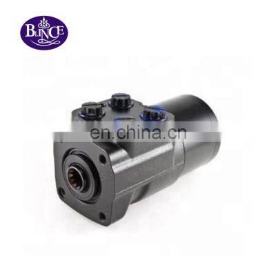 BZZ1 BZZ2 BZZ3 Hydrostatic Direction with Valve Block