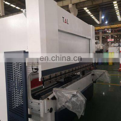 TL Bend Brand 3 Axis CNC Bending Machine, Prices Machine Bending photo-3