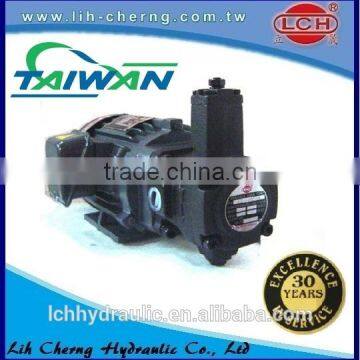 wholesale market hydraulic motors prices