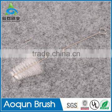 Supply 25mm Test Tube Brush photo-4