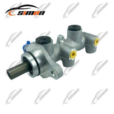 Brake master cylinder 0K2A1-49400 for KIA