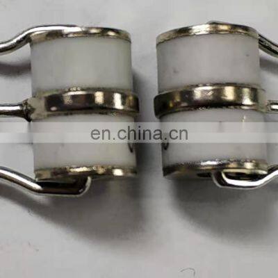 Wholesale 10KA 1pF Gas Discharge Tube GDT Arrester Device for Circuit Protection photo-3