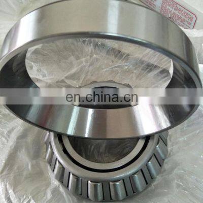 Hydraulic Pump Bearing Tapered Roller Bearings T7FC045-XL Bearing T7FC045 Size 45x95x29MM photo-2