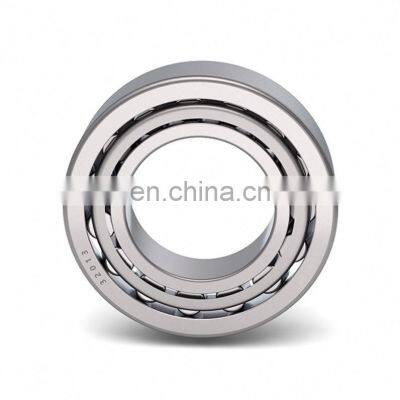 clunt brand 7302E taper roller bearing 30302