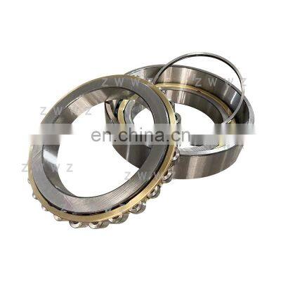 High Factory Quality Double Row Tapered Roller Bearing 97744 Machinery Bearing Taper Roller Bearings
