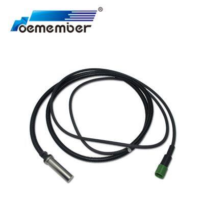 1892028 4410329250 1530694 Truck ABS Sensor Wheel Speed Sensor for SCANIA